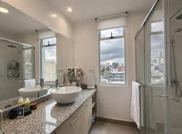 Departamento en Venta Sector La Coruña — imagen 3
