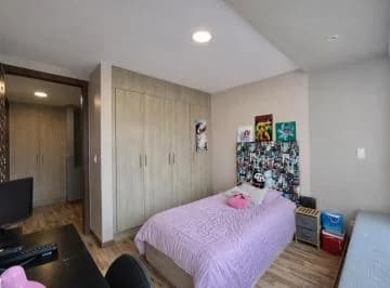 Departamento en Venta Sector La Coruña — imagen 2