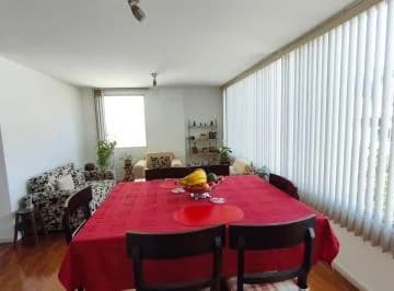 Vendo Departamento Mariana de Jesús — imagen 4