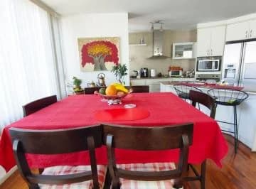 Vendo Departamento Mariana de Jesús — imagen 3