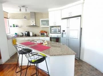 Vendo Departamento Mariana de Jesús — imagen 2