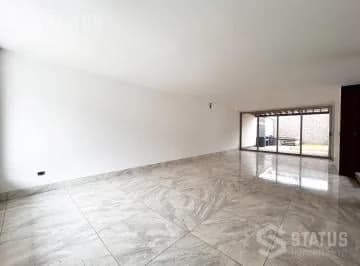 Venta de Casa Sector Conocoto, Cerca Supermercado Santa María — imagen 3