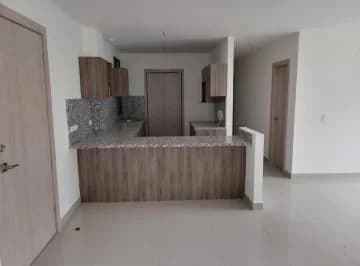 Departamento de Venta en Los Ceibos, Planta Baja, 2 Dorm.. Guayas — imagen 5