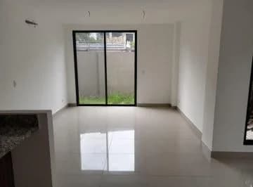 Departamento de Venta en Los Ceibos, Planta Baja, 2 Dorm.. Guayas — imagen 4