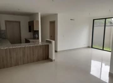 Departamento de Venta en Los Ceibos, Planta Baja, 2 Dorm.. Guayas — imagen 3