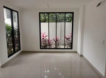 Departamento de Venta en Los Ceibos, Planta Baja, 2 Dorm.. Guayas — imagen 2