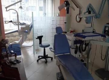 Vendo Oficina con 5 Estaciones Odontológicas 127 m. Sector Megamaxi — imagen 5