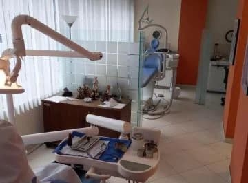 Vendo Oficina con 5 Estaciones Odontológicas 127 m. Sector Megamaxi — imagen 3