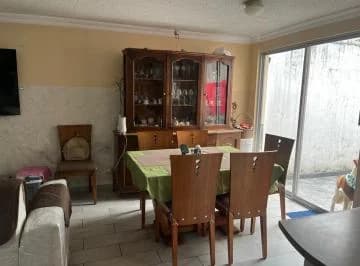 Venta Casa Sector Embajada Americana — imagen 4