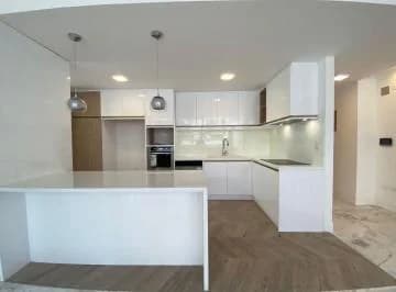 Departamento de 145 m² con 3 Habitaciones en Venta en Quito Tenis — imagen 5