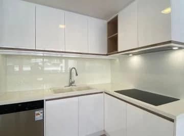 Departamento de 145 m² con 3 Habitaciones en Venta en Quito Tenis — imagen 4