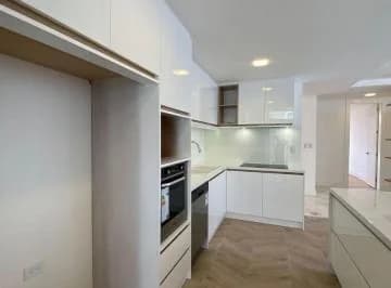 Departamento de 145 m² con 3 Habitaciones en Venta en Quito Tenis — imagen 3