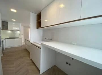Departamento de 145 m² con 3 Habitaciones en Venta en Quito Tenis — imagen 2