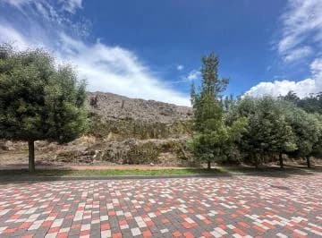 En Cumbayá Lote en Venta con Vista Espectacular — imagen 5