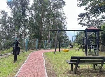 En Cumbayá Lote en Venta con Vista Espectacular — imagen 3