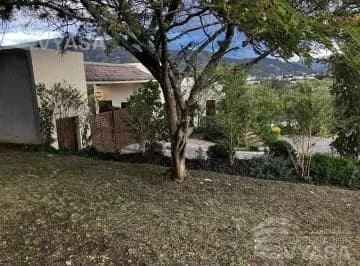 Tumbaco - La Viña Alta (Chaupi), Hermoso Terreno de 1.000 m² en Venta — imagen 3