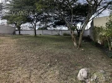 Tumbaco - La Viña Alta (Chaupi), Hermoso Terreno de 1.000 m² en Venta — imagen 2