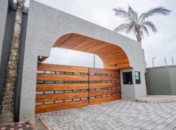 Lotes Unifamiliares en Exclusiva Urbanización – Puembo por Colegio Americano — imagen 2
