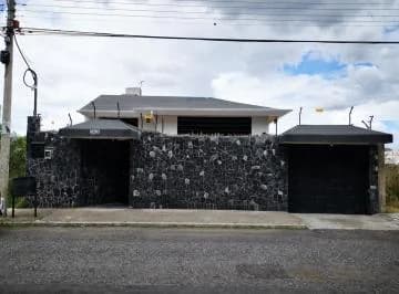 Casa en Venta – Urb. San Gregorio | Pusuquí — imagen 5