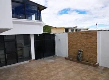 Casa en Venta – Urb. San Gregorio | Pusuquí — imagen 2
