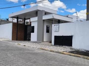 Venta Casas Valle de Los Chillos — imagen 5