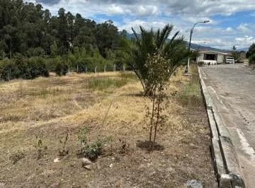 Terreno en Venta en Fajardo - Sangolquí en Urbanización Privada — imagen 2