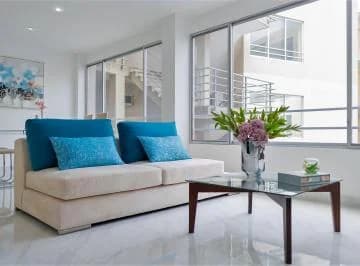 Venta de Departamentos en Condominios Santorini, Norte de Guayaquil. Guayas — imagen 5