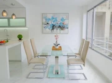 Venta de Departamentos en Condominios Santorini, Norte de Guayaquil. Guayas — imagen 3