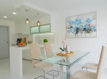 Venta de Departamentos en Condominios Santorini, Norte de Guayaquil. Guayas — imagen 2