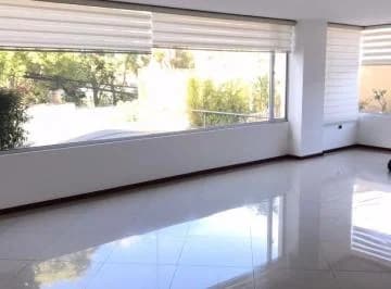 Departamento en Venta, 3 Dorm., Bellavista — imagen 5