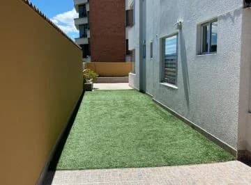 Departamento en Venta, 3 Dorm., Bellavista — imagen 4