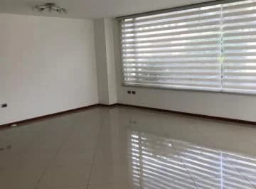 Departamento en Venta, 3 Dorm., Bellavista — imagen 3