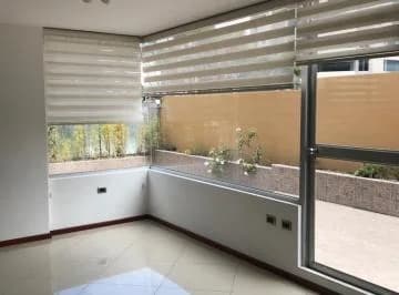 Departamento en Venta, 3 Dorm., Bellavista — imagen 2