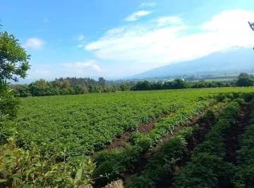 Terreno en Venta Aloasi Machachi 7.644 m² — imagen 2