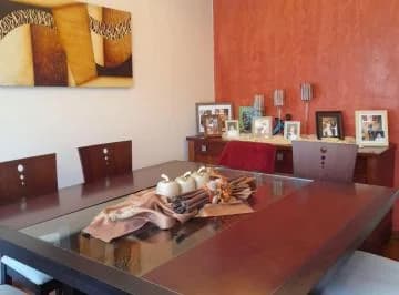 Venta Casa, Cuatro Dorm., Conjunto Mirador Pichincha 4, Urb. Santa Lucia, Norte de Quito — imagen 2