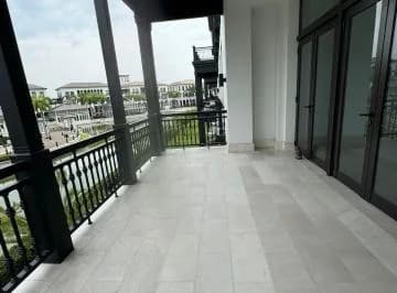 Harbor Espectacular Departamento Vista Al Canal de Lujo en Alquiler o Venta, Guayas — imagen 2