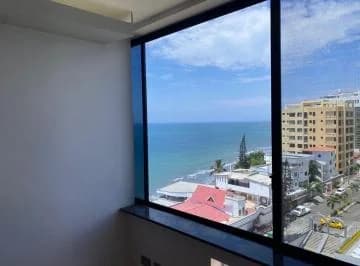 Suit de Venta en Manta en El Dorado 2, Manabí — imagen 5