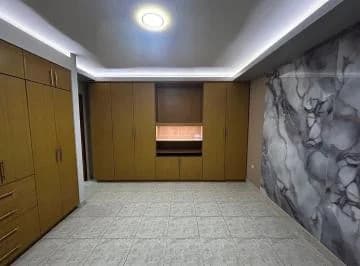 Suit de Venta en Manta en El Dorado 2, Manabí — imagen 3