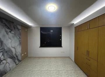 Suit de Venta en Manta en El Dorado 2, Manabí — imagen 2