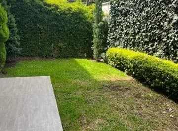 Casa Hermosa en Venta — imagen 5