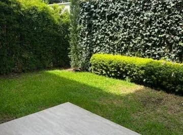 Casa Hermosa en Venta — imagen 4