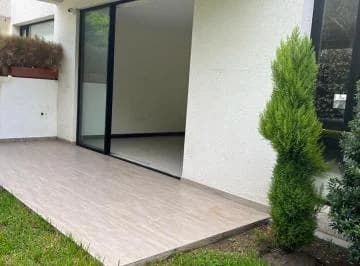Casa Hermosa en Venta — imagen 3