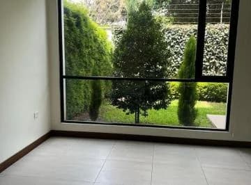 Casa Hermosa en Venta — imagen 2