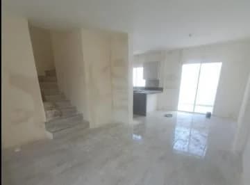 Casa en Venta, Urbanización Savali Vía Salitre Barg, Guayas — imagen 5