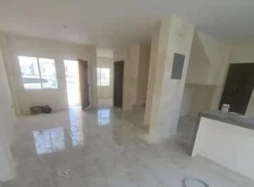 Casa en Venta, Urbanización Savali Vía Salitre Barg, Guayas — imagen 4