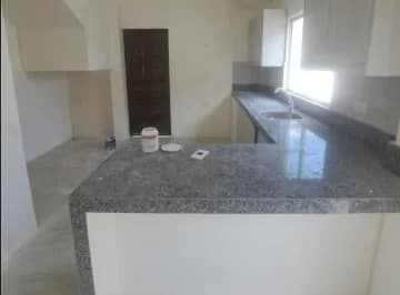 Casa en Venta, Urbanización Savali Vía Salitre Barg, Guayas — imagen 3