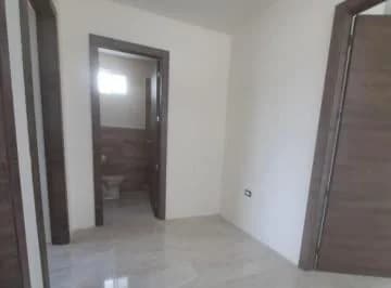 Casa en Venta, Urbanización Savali Vía Salitre Barg, Guayas — imagen 2
