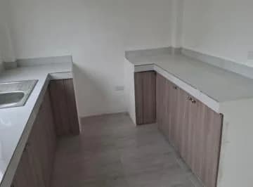 Casa Modelo Arena, Urbanización Casablanca, Durán - Yaguachi. Guayas — imagen 4