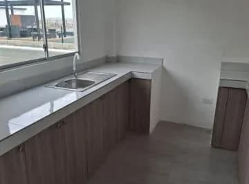 Casa Modelo Arena, Urbanización Casablanca, Durán - Yaguachi. Guayas — imagen 3