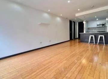 El Bosque Departamento de Venta 2 Dorm. — imagen 5